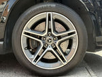 MERCEDES BENZ GLS class