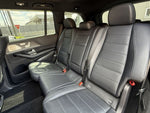 MERCEDES BENZ GLS class