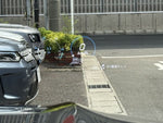 MERCEDES BENZ GLS class