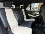 MERCEDES BENZ GLE class HYBRID