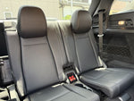 MERCEDES BENZ GLE class HYBRID