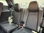 MERCEDES BENZ GLE class HYBRID