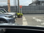 MERCEDES BENZ GLE class HYBRID