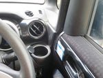 N BOX CUSTOM 4WD