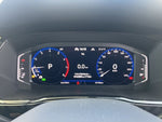 VOLKSWAGEN GOLF TOURAN