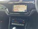 VOLKSWAGEN GOLF TOURAN