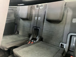 VOLKSWAGEN GOLF TOURAN