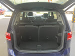 VOLKSWAGEN GOLF TOURAN