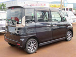 FLAIR WAGON CUSTOM STYLE 4WD