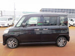 FLAIR WAGON CUSTOM STYLE 4WD