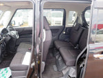 FLAIR WAGON CUSTOM STYLE 4WD