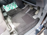 FLAIR WAGON CUSTOM STYLE 4WD