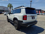 LANDCRUISER 250