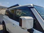 LANDCRUISER 250