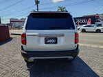 LANDCRUISER 250