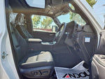 LANDCRUISER 250