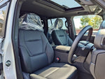 LANDCRUISER 250
