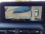 LANDCRUISER 250