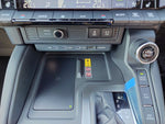 LANDCRUISER 250