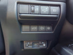 LANDCRUISER 250