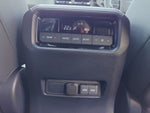 LANDCRUISER 250