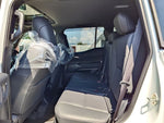 LANDCRUISER 250