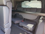 LANDCRUISER 250