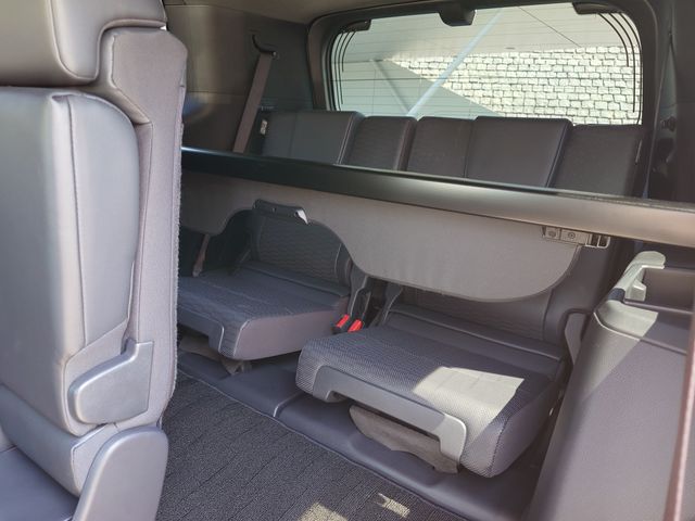 LANDCRUISER 250