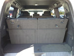 LANDCRUISER 250