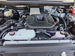 LANDCRUISER 250