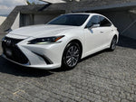 LEXUS ES300h