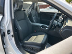 LEXUS ES300h