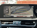 LEXUS ES300h