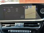 LEXUS ES300h