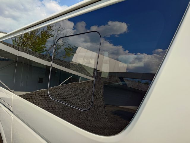 HIACE van 1.15t 2WD