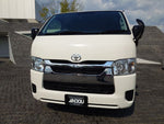 HIACE van 1.15t 2WD