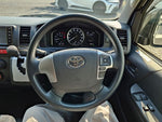 HIACE van 1.15t 2WD