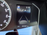 HIACE van 1.15t 2WD