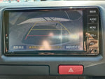 HIACE van 1.15t 2WD