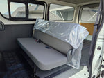 HIACE van 1.15t 2WD