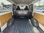HIACE van 1.15t 2WD