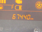 FLAIR 4WD