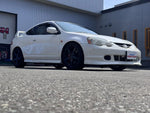 INTEGRA coupe