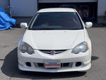 INTEGRA coupe
