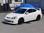 INTEGRA coupe