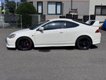 INTEGRA coupe