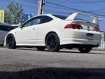 INTEGRA coupe