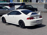 INTEGRA coupe