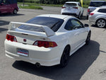 INTEGRA coupe