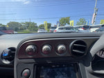 INTEGRA coupe